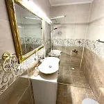 Pensjonat Sedef 3*